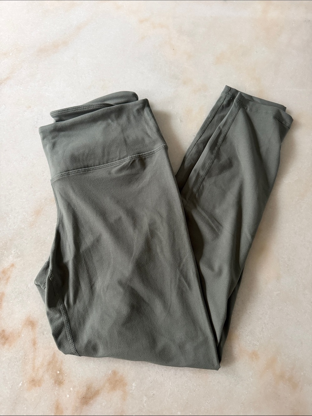 Nwot Shop Talulah butter soft leggings w/pockets